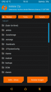 Screenshot_2016-09-24-19-10-01.png