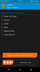 Screenshot_2016-09-24-19-10-08.png