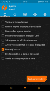 Screenshot_2016-09-24-19-10-43.png