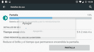 Screenshot_2016-09-23-15-58-56.png