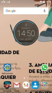 WhatsApp Image 2016-09-25 at 14.50.43.jpeg