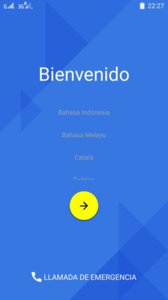 Screenshot_20160925-222741-339.jpg