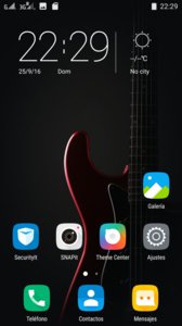 Screenshot_20160925-222909-338.jpg