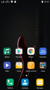 Screenshot_20160925-222912-512.jpg