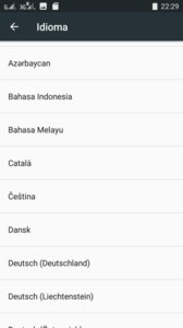Screenshot_20160925-222927-533.jpg
