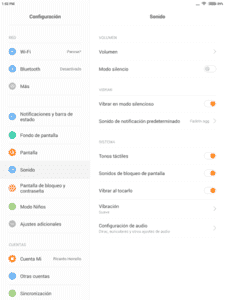 Screenshot_2016-09-25-13-52-35_com.android.settings.png