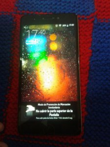IMG-20160927-WA0001.jpg