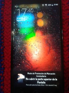 IMG-20160927-WA0002.jpg