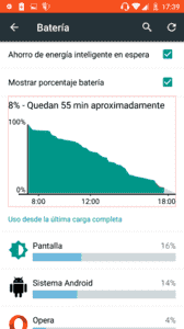 Screenshot_2016-09-27-17-39-54.png