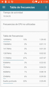 Screenshot_2016-09-27-17-39-16.png