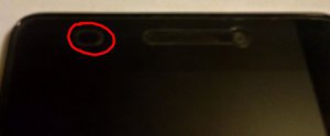 Sensor2.JPG