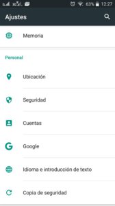 Screenshot_20160930-122702-655.jpg