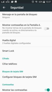 Screenshot_20160930-122709-368.jpg