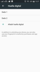 Screenshot_20160930-122714-746.jpg
