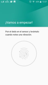Screenshot_20160930-122718-789.jpg
