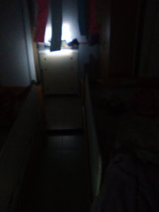 IMG_20161001_093015.jpg