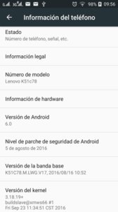 Screenshot_20161003-095609-247.jpg