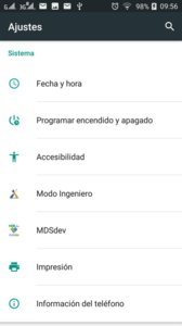 Screenshot_20161003-095615-062.jpg