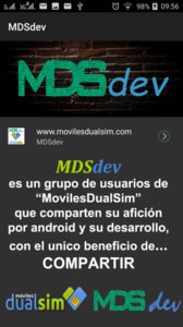 Screenshot_20161003-095622-527.jpg