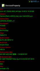 Screenshot_2013-03-01-09-52-08.jpg