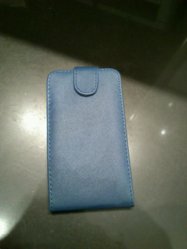 IMG-20130429-WA0017.jpg