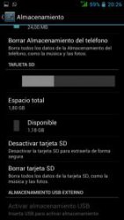 1.80Gb A la SD.jpg