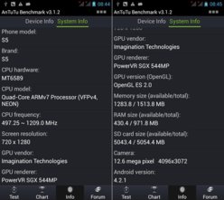 STAR-S5-specs-antutu.jpg