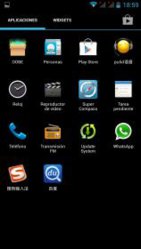 Screenshot_2013-04-29-18-59-43.jpg