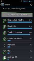 uploadfromtaptalk1367273583763.jpg