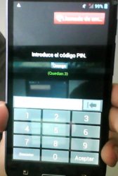 IMG0010.jpg