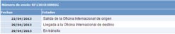 Sin título-1.jpg