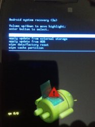 Android+Ssytem+Recovery.jpg