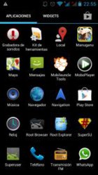 Screenshot_2013-04-30-22-55-01.jpg
