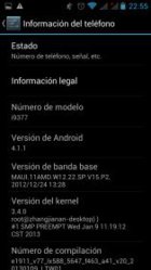 Screenshot_2013-04-30-22-55-35.jpg