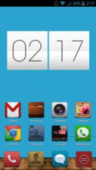 Screenshot_2013-05-01-02-17-28.jpg