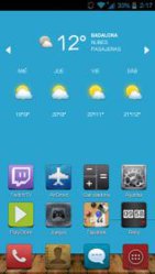 Screenshot_2013-05-01-02-17-40.jpg