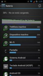 Screenshot_2013-05-01-02-25-57.jpg