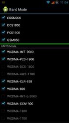 Screenshot_2013-05-01-11-04-46.jpg