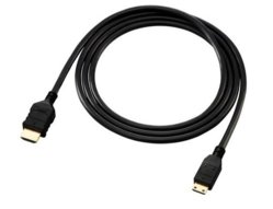 tablet-pc-7-wifi-hdmi-camara-android-40-cable-hdmi-mica_MLC-O-3328764242_102012.jpg