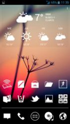 Screenshot_2013-05-01-11-35-59.jpg