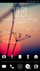 Screenshot_2013-05-01-13-21-33.jpg
