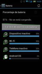 Screenshot_2013-05-01-14-00-39.jpg