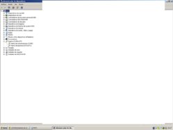 administrador de dispositivosd.JPG