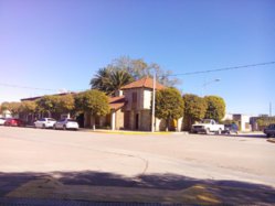 IMG_20130408_114118.jpg