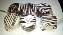 IMG_20130427_181627.jpg