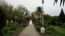 IMG_20130429_120413.jpg
