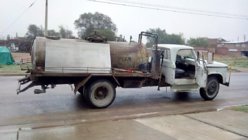 IMG_20130429_093209_1.jpg
