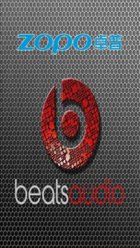 beats-audio-by-charliegod-on-deviantart-41050602.jpg