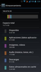 uploadfromtaptalk1367449633659.jpg