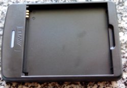 IMG_20130502_110328.jpg